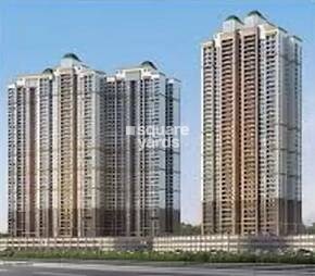 Arunodaya CHS Goregaon