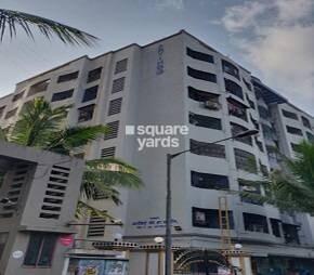 Arvindo Kandivali West