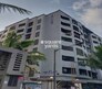 Arvindo Kandivali West Flagship Image