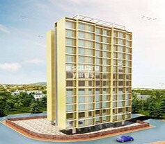 Aryaman Marina, Andheri West, Mumbai