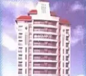 Aryan Tower