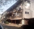 Asafa Manzil Apartment