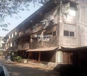 Asafa Manzil Apartment