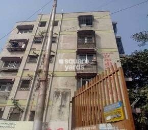 Asalpe Ekavir Darshan