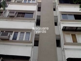 Asavari CHS Matunga
