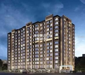 Ascent Crescent Downtown