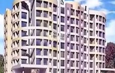 Asha Krishna Enclave Featured Image