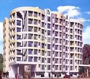 Asha Krishna Enclave