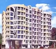 Asha Krishna Enclave Featured Image