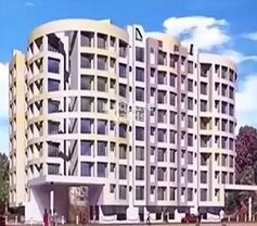 Asha Krishna Enclave, Andheri East, Mumbai