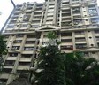 Asha Nagar CHS
