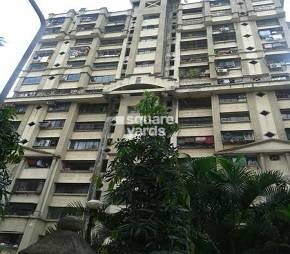 Representative image as actual visual unavailable for Asha Nagar CHS