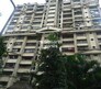 Asha Nagar CHS Flagship Image