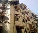 Asha Sadan Apartment