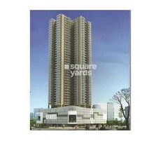 Ashapura Altura Featured Image