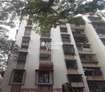 Ashapura Apartments Cover Image