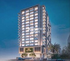 Ashapura Estado, Bandra East, Mumbai