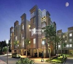 Ashapura Excellent, Mulund West, Mumbai