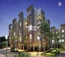 Ashapura Excellent Flagship Image