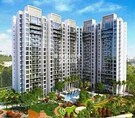 Ashapura F Residences Ghatkopar
