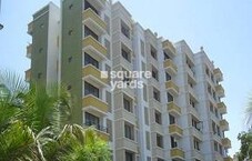 Ashapura Heritage Featured Image