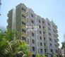 Ashapura Heritage Flagship Image