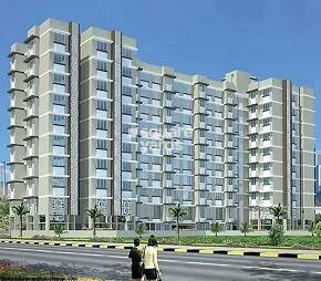 Ashapura Neelkanthdhara Featured Image