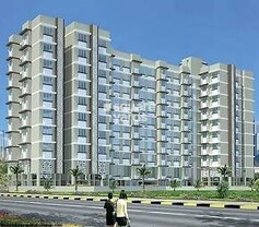 Ashapura Neelkanthdhara, Ghatkopar West, Mumbai