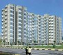 Ashapura Neelkanthdhara Flagship Image