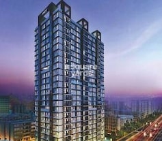 Ashapura Options Eminente, Dahisar East, Mumbai