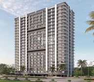 Ashapura Rang Rekha Video