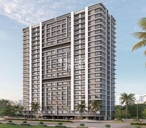 Ashapura Rang Rekha Featured Image