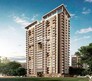 Ashapura The Rising 58 Flagship Image