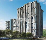 tn ashar maple birch project flagship1