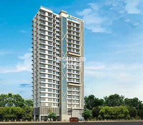 Ashar Maple Heights