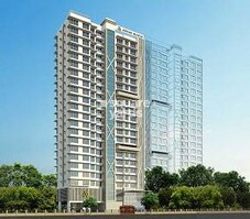 Ashar Maple Phase 1 Featured Image