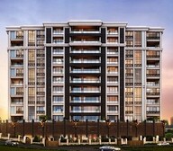 Ashar The Legend Video