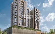 Ashar Titan Featured Image