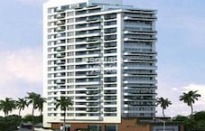 Ashford Palazzo Featured Image