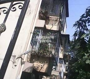 Ashirvad Apartment