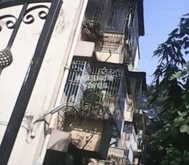 Ashirvad Apartment Cover Image