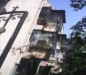 ashirwad-apartment-ghatkopar