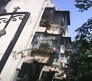 Ashirwad Apartment Ghatkopar Flagship Image
