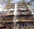 Ashirwad Apartment Malad West