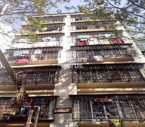 Representative image as actual visual unavailable for Ashirwad Apartment Malad West