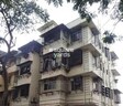Ashirwad Apartment Sion