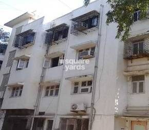 Ashirwad CHS Kandivali Cover Image