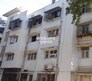 Ashirwad CHS Kandivali Flagship Image