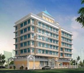 Ashirwad Queens Square Featured Image