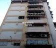 Ashish CHS Andheri